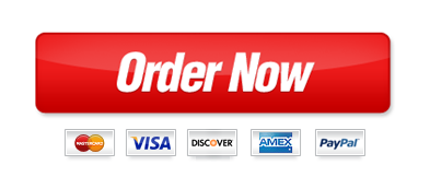 Meet the Energywatcman Evolving Thermostat