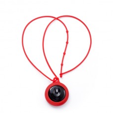 energyWatchman Running Tracker