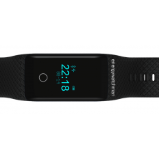 energyWatchman Nuture Heart Monitor